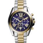 Michael Kors MK5976-Modeoutlet