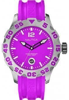 Nautica A14607G-Modeoutlet