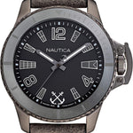 Nautica NAPBSF916-Modeoutlet