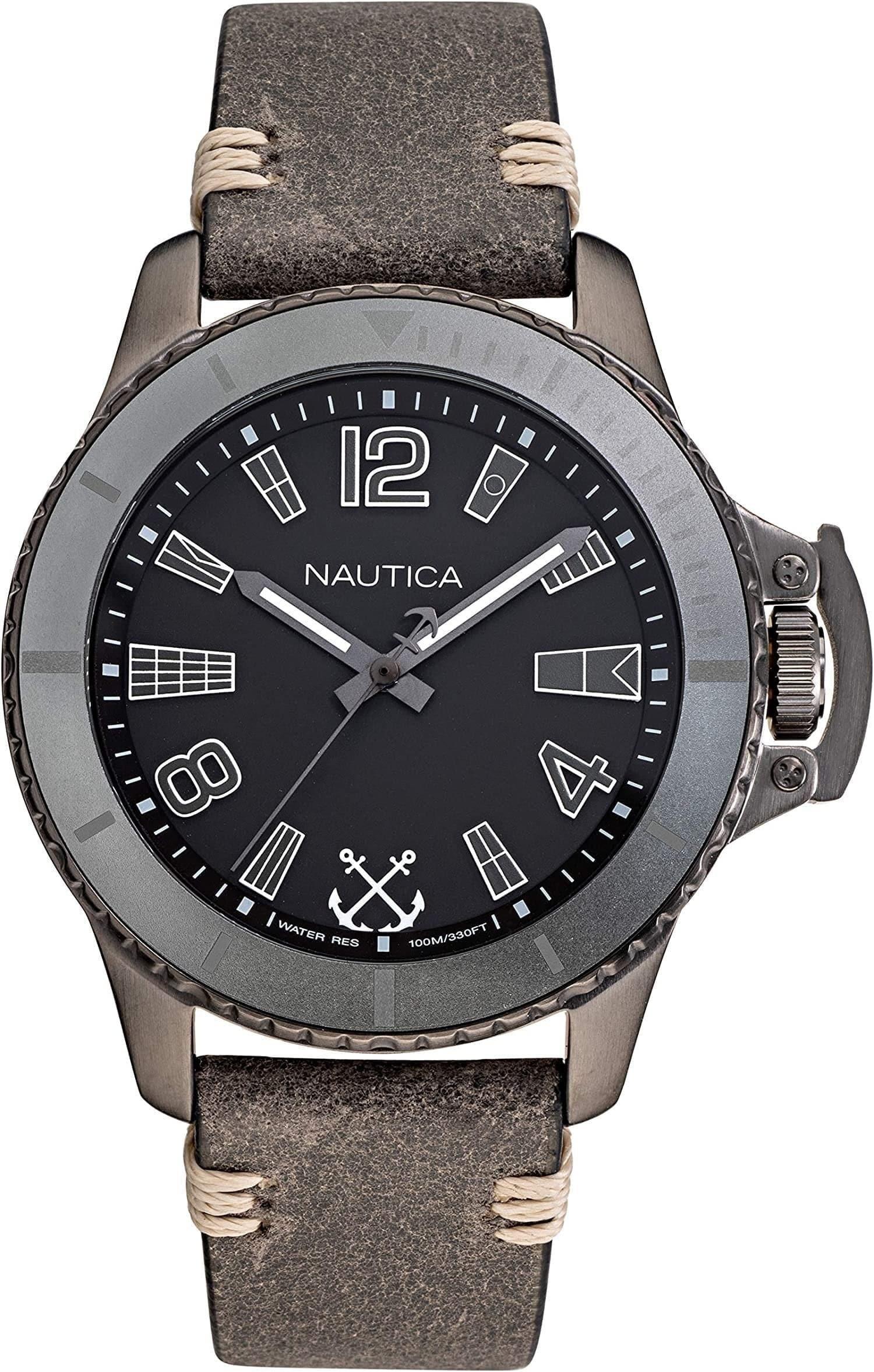 Nautica NAPBSF916-Modeoutlet