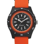 Nautica NAPSRF003-Modeoutlet