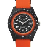 Nautica NAPSRF003-Modeoutlet