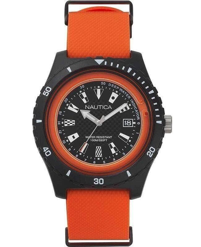 Nautica NAPSRF003-Modeoutlet