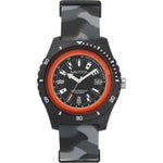 Nautica NAPSRF005-Modeoutlet