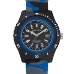 Nautica NAPSRF009-Modeoutlet