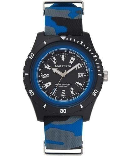 Nautica NAPSRF009-Modeoutlet