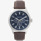 Nautica NAPSTB001-Modeoutlet