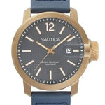 Nautica NAPSYD004-Modeoutlet