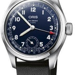 Oris 403777640650751911-Modeoutlet