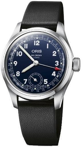 Oris 403777640650751911-Modeoutlet