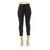 Peserico Bukser & Jeans (Lagersalg)-Modeoutlet