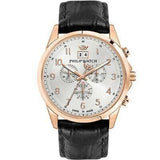 Philip Ur R8271612001-Modeoutlet