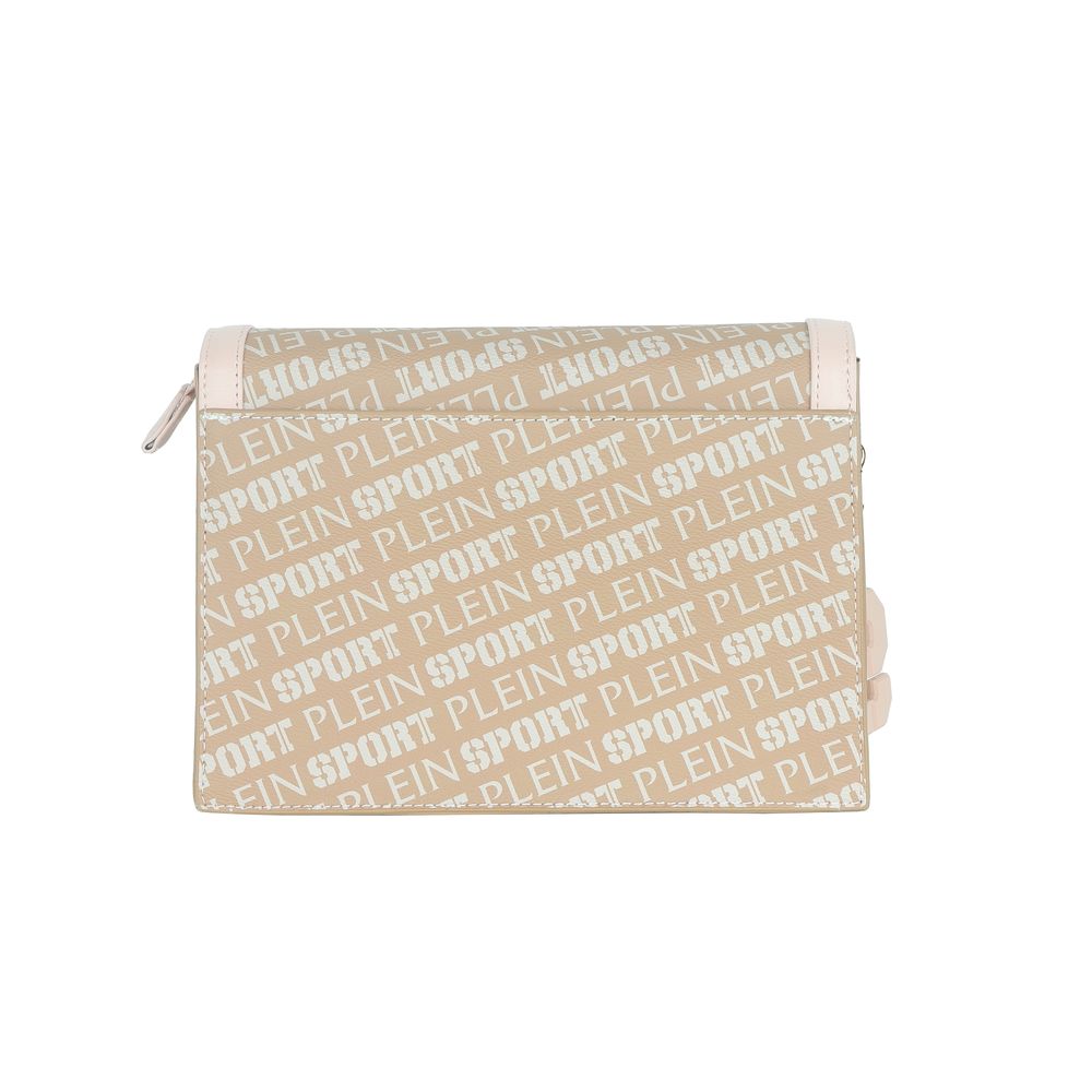 Plein Sport Crossbody Taske-Modeoutlet