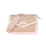 Plein Sport Crossbody Taske-Modeoutlet