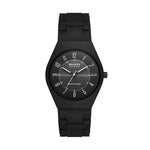 SKAGEN DENMARK UR - SKW6810-Modeoutlet