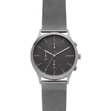 SKAGEN Multifarver Herre SKW6476 (Lagersalg)-Modeoutlet