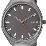 SKAGEN SKW6387-Modeoutlet