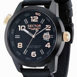 Sector R3251202025-Modeoutlet