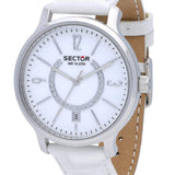 Sector R3251593501-Modeoutlet