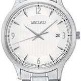 Seiko SGEH79P1-Modeoutlet