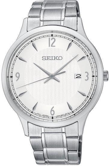 Seiko SGEH79P1-Modeoutlet