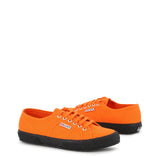 Superga - 2750-CotuClassic-S000010-Modeoutlet