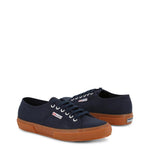 Superga - 2750-CotuClassic-S000010-Modeoutlet