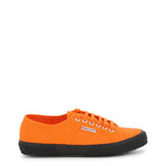 Superga - 2750-CotuClassic-S000010-Modeoutlet