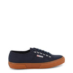 Superga - 2750-CotuClassic-S000010-Modeoutlet