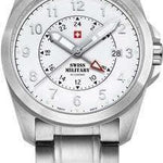 Swiss Military 29000.02-Modeoutlet