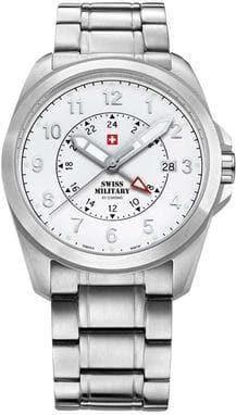 Swiss Military 29000.02-Modeoutlet