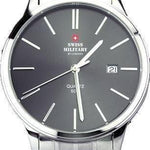 Swiss Military 32043.05-Modeoutlet