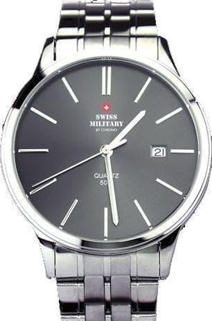 Swiss Military 32043.05-Modeoutlet