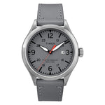 TIMEX TW2R71000-Modeoutlet