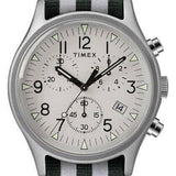 TIMEX TW2R81300D7-Modeoutlet