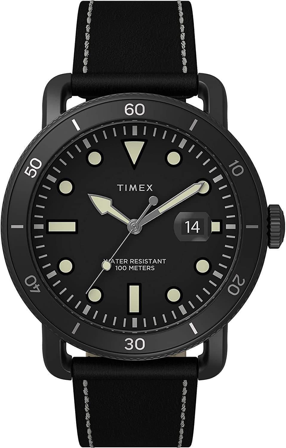 TIMEX TW2U01800D7-Modeoutlet