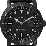 TIMEX TW2U01800D7-Modeoutlet