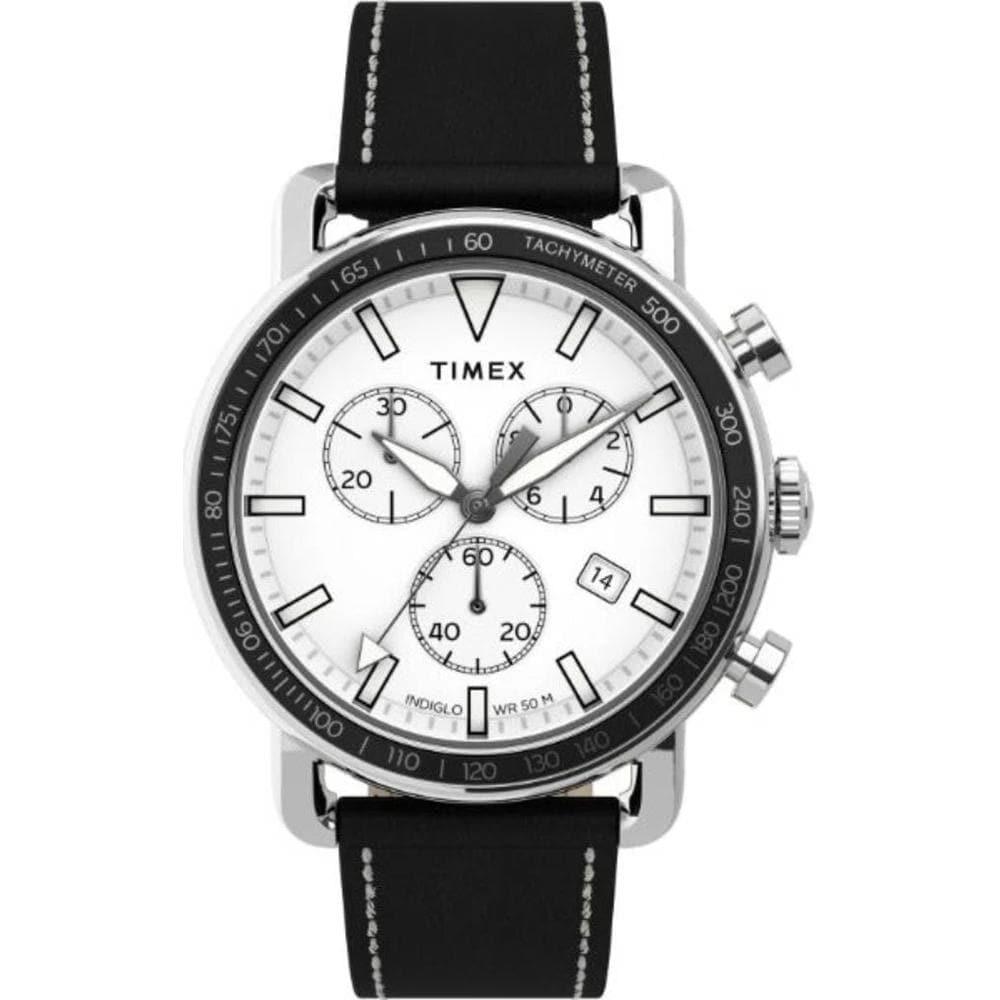 TIMEX TW2U02200D7-Modeoutlet