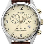 TIMEX TW2U04500D7-Modeoutlet