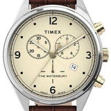 TIMEX TW2U04500D7-Modeoutlet