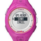 TIMEX TW5K87400-Modeoutlet