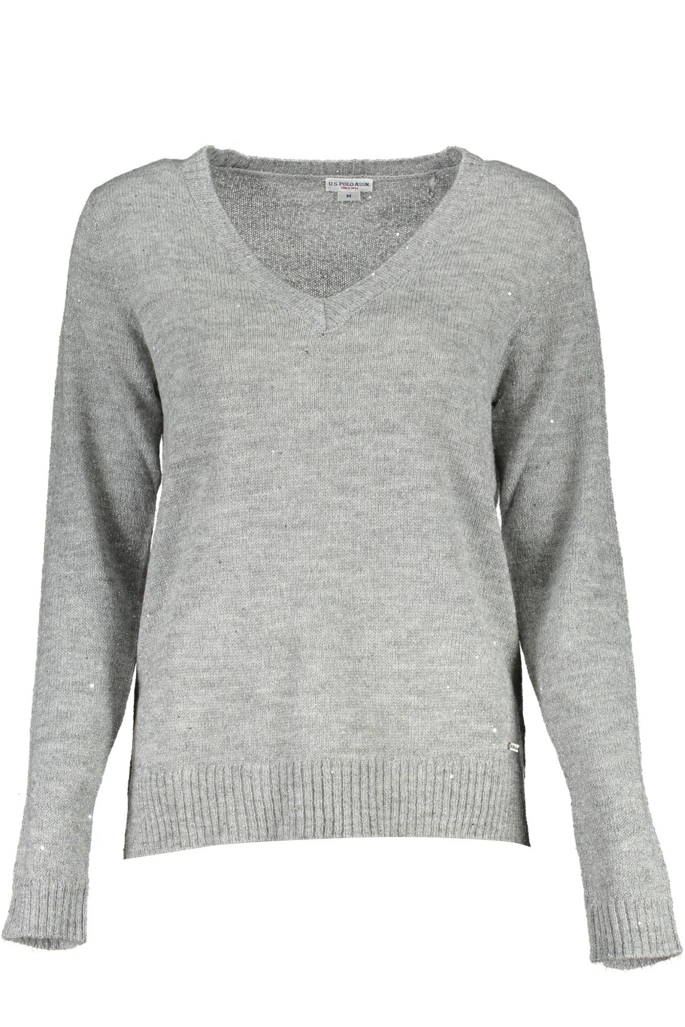 U.S. POLO ASSN. Sweater-Modeoutlet