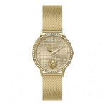 Versace VSP572721-Modeoutlet