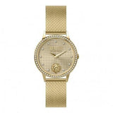 Versace VSP572721-Modeoutlet