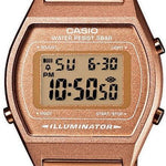 CASIO B640WC-5AEF-Modeoutlet