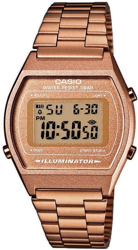 CASIO B640WC-5AEF-Modeoutlet