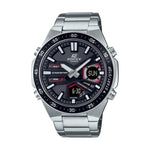 CASIO EFV-C110D-1A4VEF-Modeoutlet