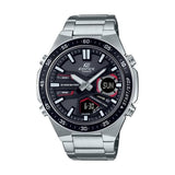 CASIO EFV-C110D-1A4VEF-Modeoutlet