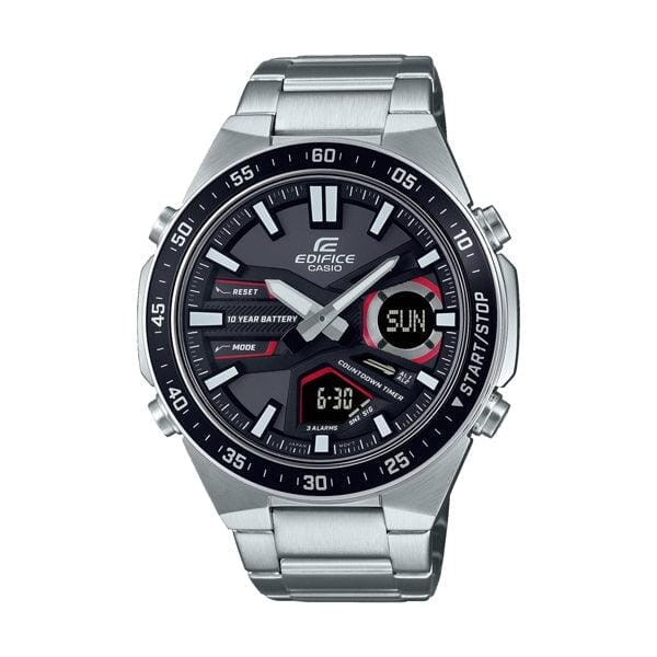 CASIO EFV-C110D-1A4VEF-Modeoutlet