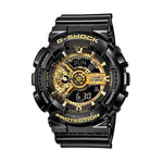 CASIO GSHOCK GA110GB1AER-Modeoutlet